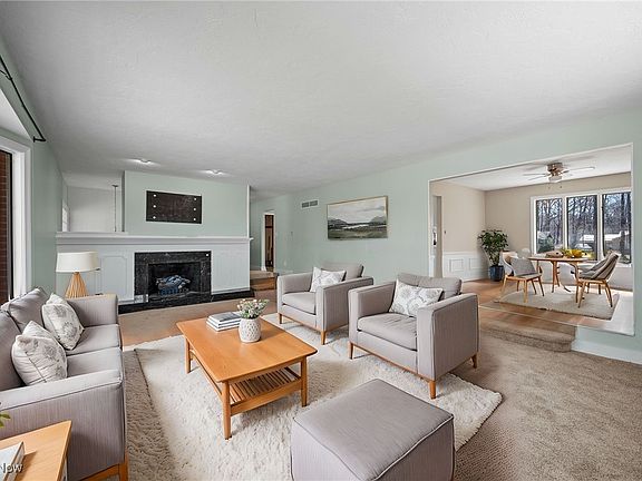 4th image of 7493 James Dr