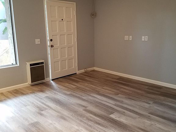 3rd image of 3268 Via Marin Unit 38