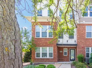 3541 Mulligan Dr, Woodridge, IL 60517