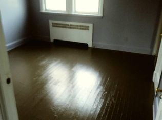 3901 Parkside Dr, Baltimore, MD 21206