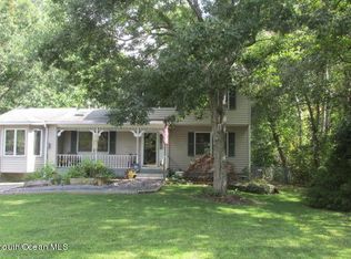 437 Monmouth Rd, Jackson, NJ 08527