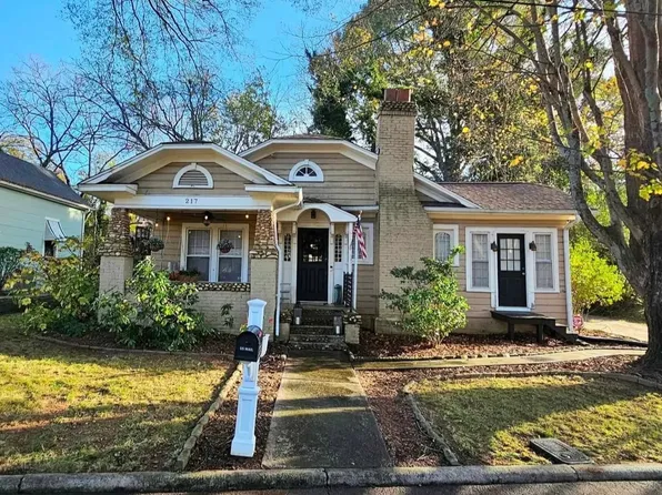 (undisclosed Address), Statesville, NC 28677