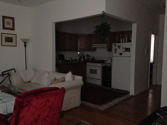 Rented by Citi Habitats | media 28