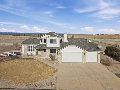 16295 Bently Street, Brighton, CO, 80603