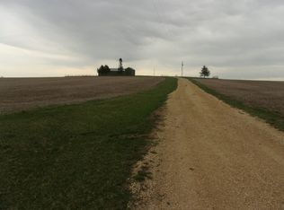 1852 120th St, Clarence, IA 52216