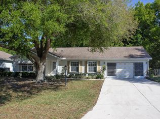 6521 SW 84th St, Ocala, FL 34476