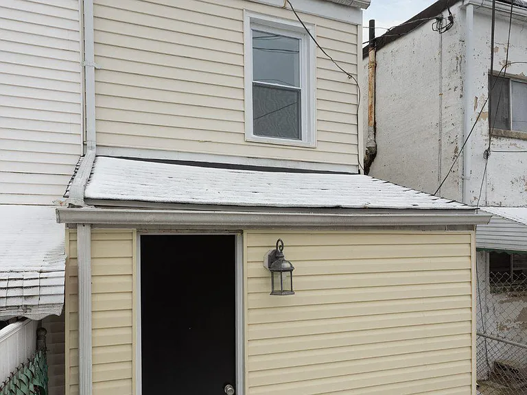 430 Fawcett St — Photo 26