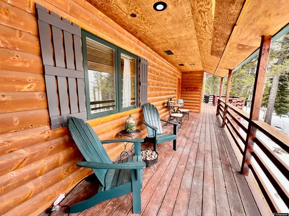 9037 Aspen, Casper, WY 82601