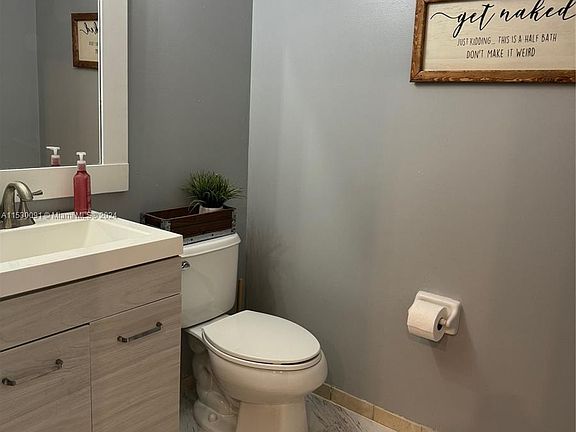 5th image of 8893 SW 223rd Ln #8893