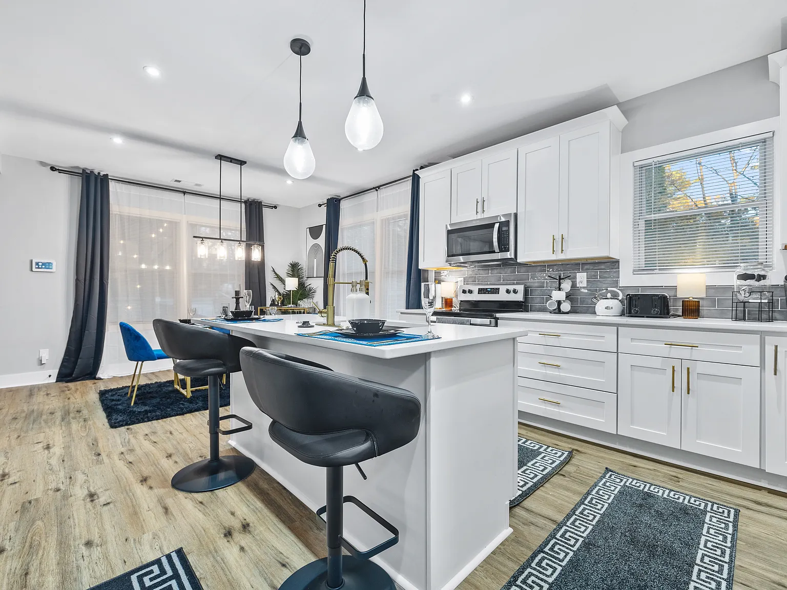 503 Mc Williams Rd SE — Photo 4