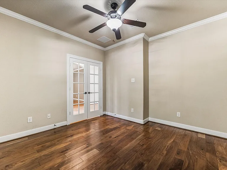10603 Hollowback Dr — Photo 6
