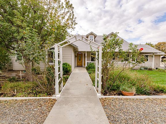 18785 Drake Rd-44 - Copy