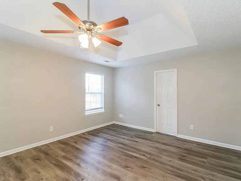 6657 Delaware Bnd — Photo 9