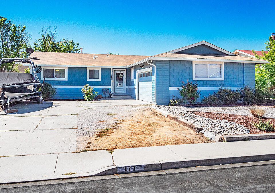 1st image of 177 Emerson Way