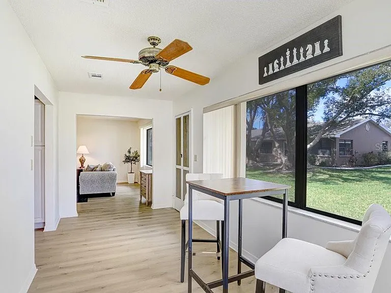 1409 Ingram Dr — Photo 20