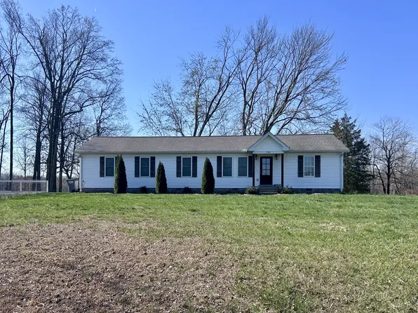 7563 S Swift Rd, Goodlettsville, TN 37072