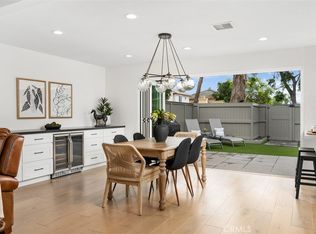 19662 Stern Ln, Huntington Beach, CA 92648