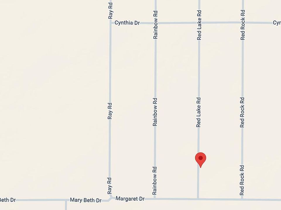2nd image of 11964 S DATELAND Road #10