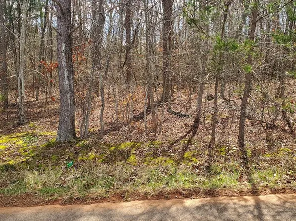 Natures Trl #49, Gaffney, SC 29341
