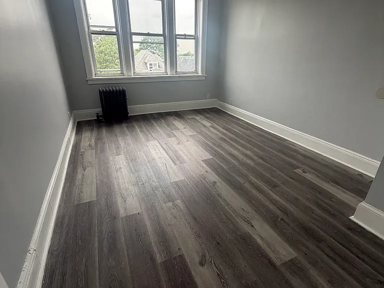 160 Avenue C #D1 — Photo 5