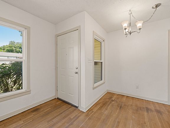 5th image of 3608 Katrine St