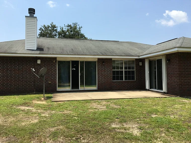 1922 Everglades Dr — Photo 30