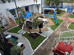 2115 N Ocean Blvd #3, Fort Lauderdale, FL 33305
