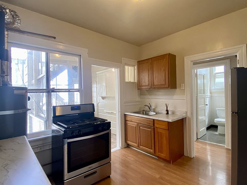 1st image of 786 Vallejo St