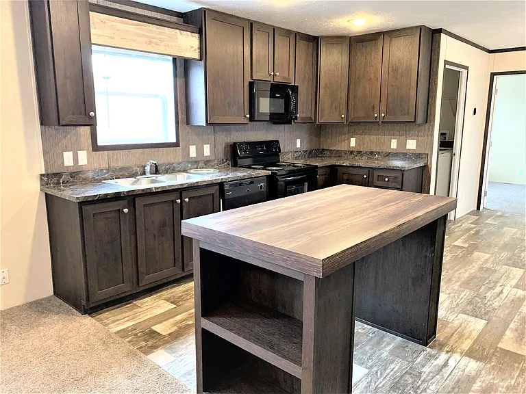 Valleybrook — Photo 8
