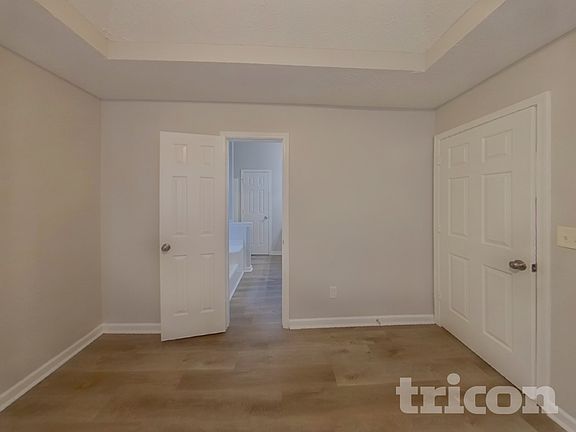 5th image of 5813 Wellborn Creek Dr