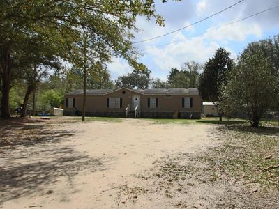 190 Hitchcock Rd, Southport, FL, 32409