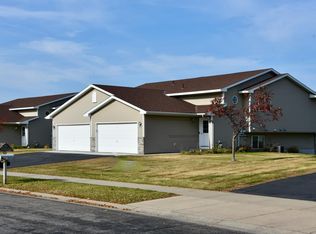 624 9th St, Clearwater, MN 55320