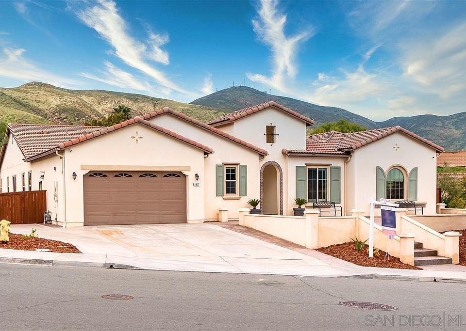 1st image of 2917 Butterfly Way