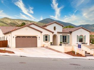 2917 Butterfly Way, Chula Vista, CA 91914