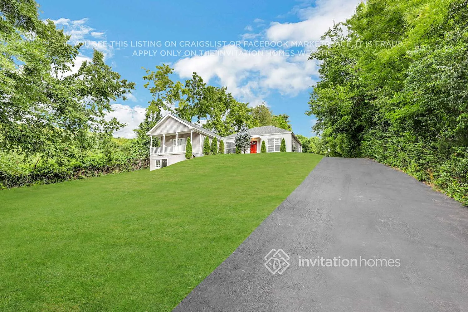 337 Moncrief Ave Goodlettsville, TN 37072 — Photo 3