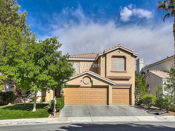 5th image of 2268 Black Pine Dr