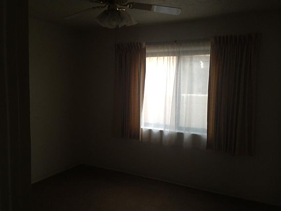 4th image of 3507 Thaxton Ave SE