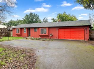 7016 NE Going St, Portland, OR 97218