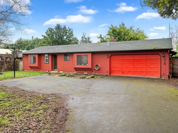 7016 NE Going St, Portland, OR 97218