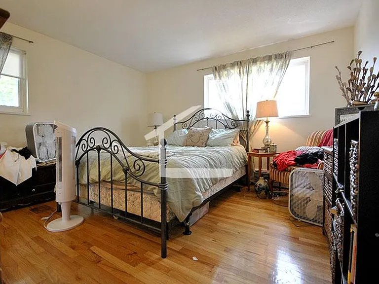 280 Corey Rd #44 — Photo 12