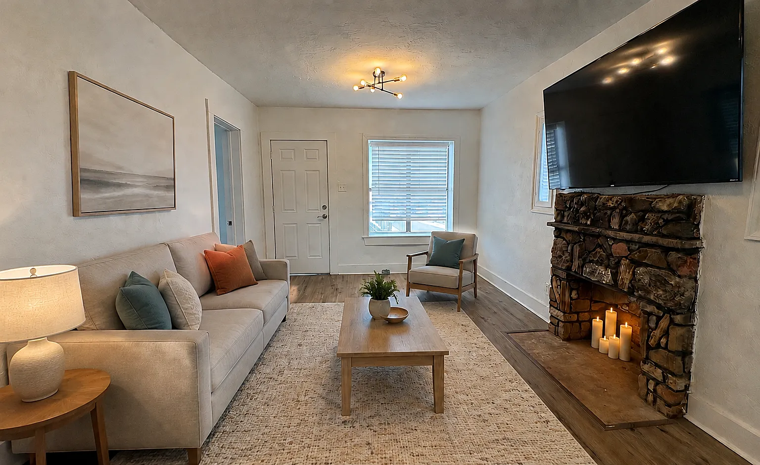 214 N 19th St - 1 — Photo 2