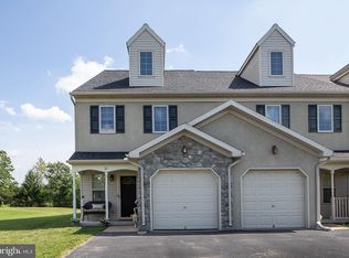 27 Grouse Dr, Denver, PA 17517