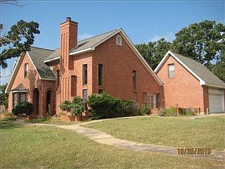 1st image of 2457 Deer Trail Cir