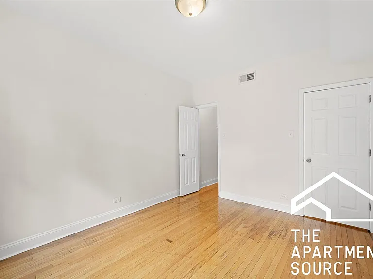 3428 W Parker Ave #2 — Photo 9