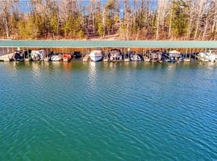 164 Deer Run Rd LOT 63, Anderson, SC 29626