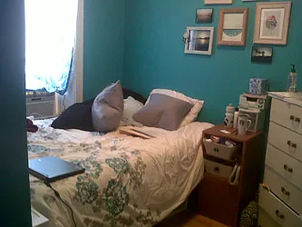 Rented by CNYC Apartments