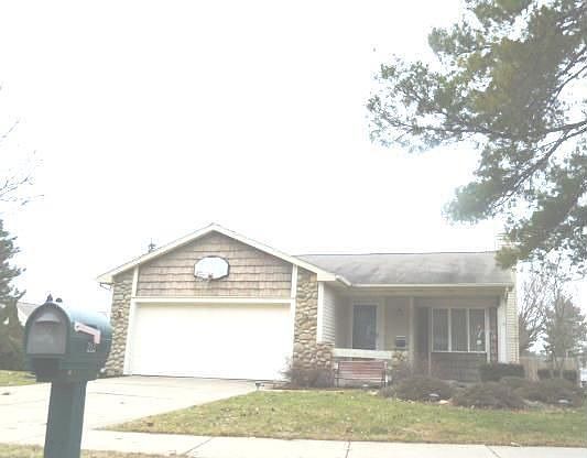 1st image of 212 Olympia Dr