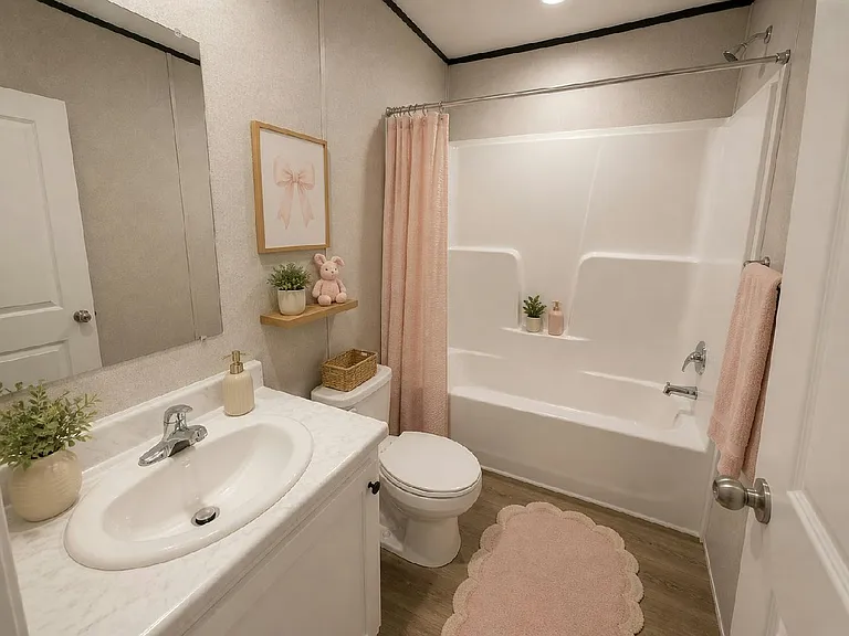 204 Lakeside Garden Cir #204 — Photo 7