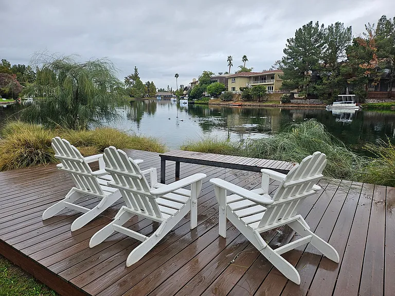 Nines at Lakeside — Photo 31