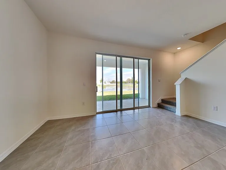 310 Mangrove Shade Cir — Photo 6
